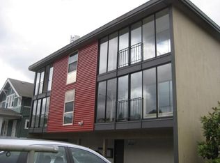 2413 Boylston Ave E #A9E04793C, Seattle, WA 98102