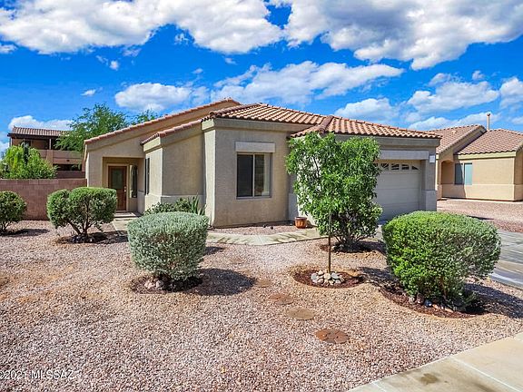 2nd image of 6323 W Copper Leaf Dr