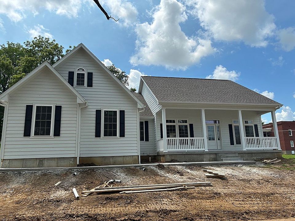 1st image of 601 S 5th St