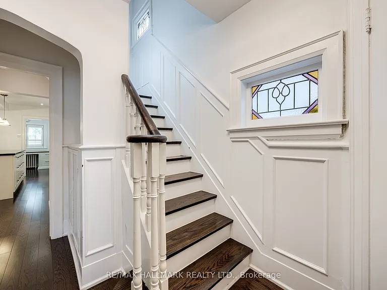 15 McNairn Ave — Photo 18