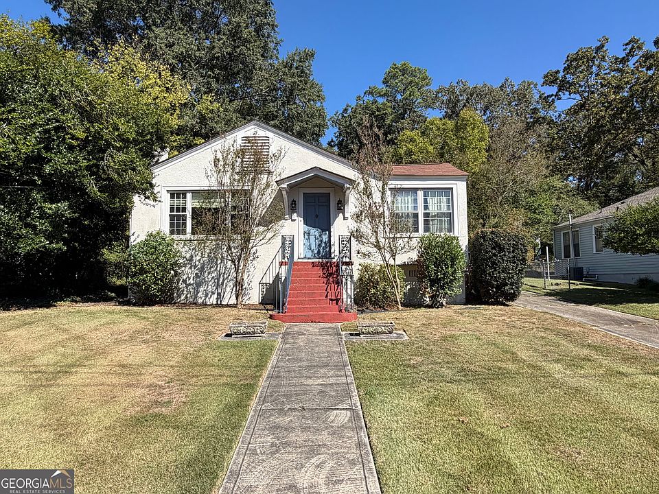1st image of 508 Charlton St NW