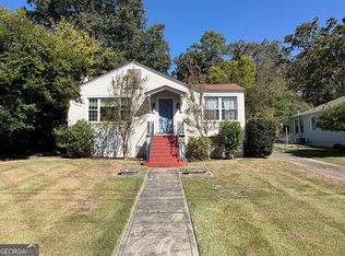 508 Charlton St NW, Rome, GA 30165