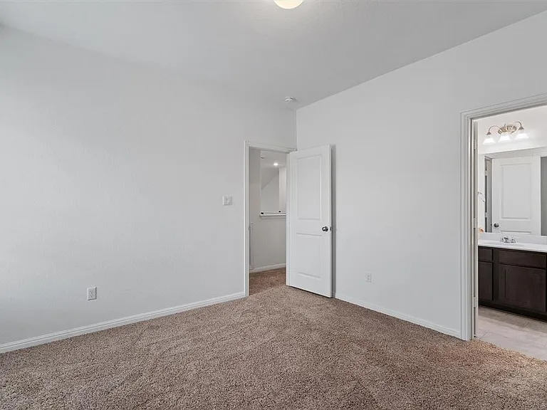 236 Prato Pl — Photo 32