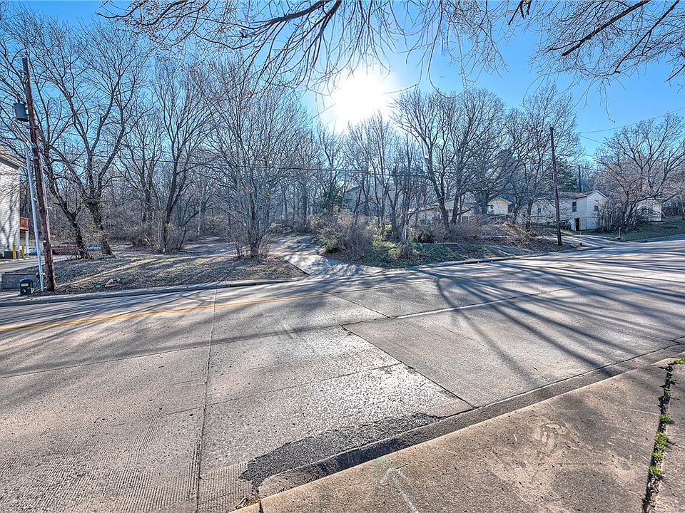 1st image of 1466 & 1482 N Gregg Ave #1