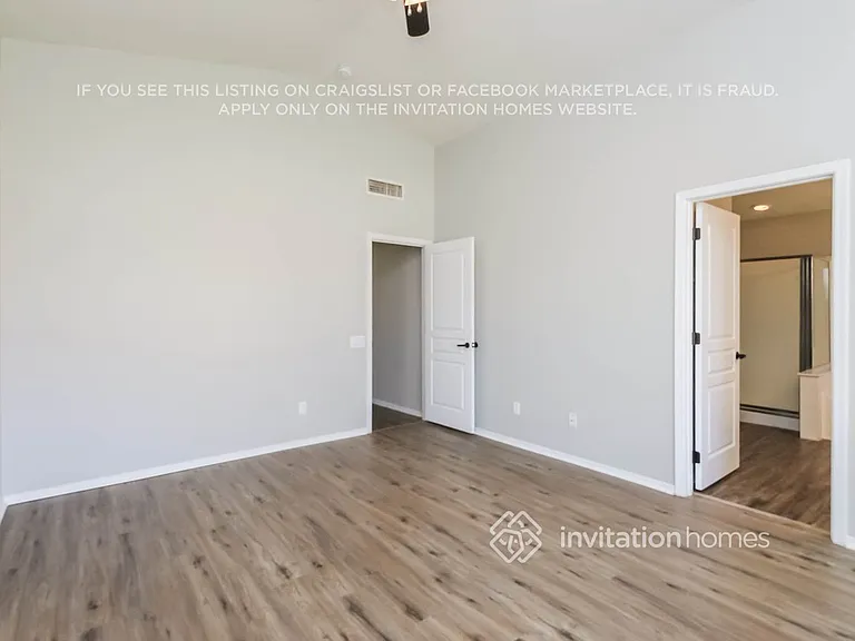 8530 E Monte Ave — Photo 9