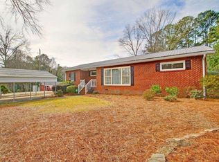 4375 Midway Rd, Douglasville, GA 30134