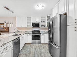 Town Villas, Boca Raton, FL 33496