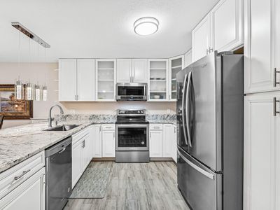 18900 Stewart Circle #2, Boca Raton, FL, 33496