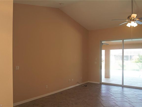 3rd image of 2607 Gleason Pkwy