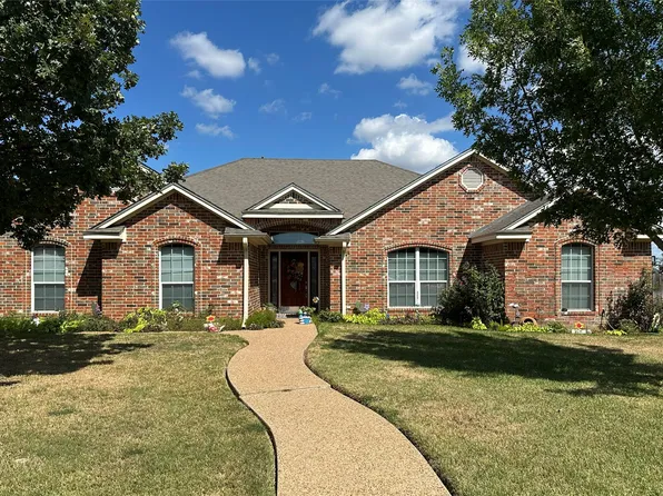 394 Sunland Park, Waco, TX 76706