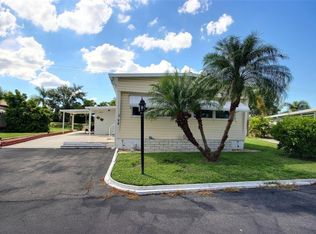 5316 53rd Ave E LOT A10, Bradenton, FL 34203