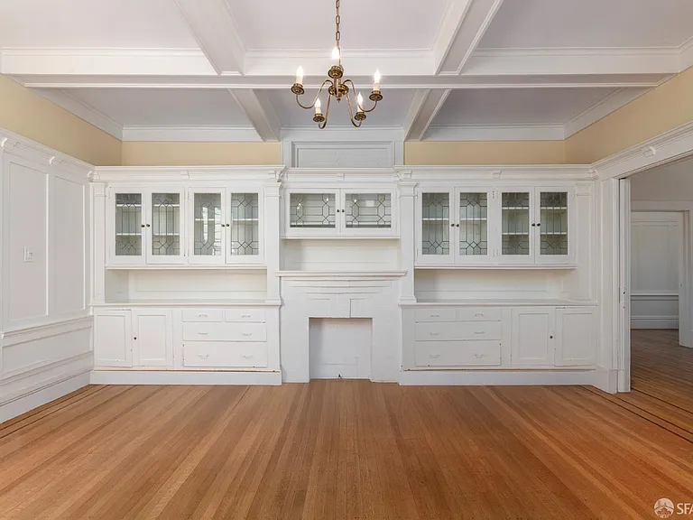 3877 Jackson St — Photo 12