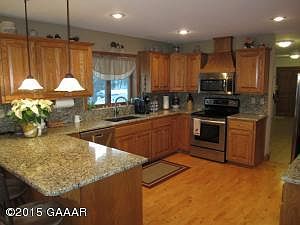 5th image of 3848 39th Ave NE