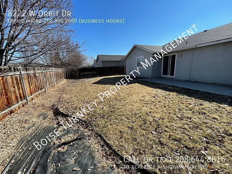 8222 W Orbit Dr — Photo 33