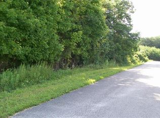 835 Winstead Rd, Quebeck, TN 38579