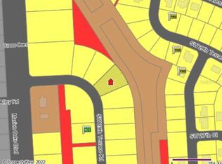 Tba Sw Terrace Rd #29, Ocala, FL 34473