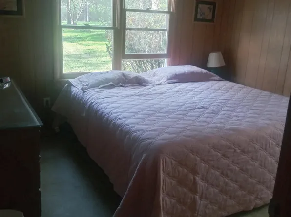 330 County Road 801 #A, Gamaliel, AR 72537