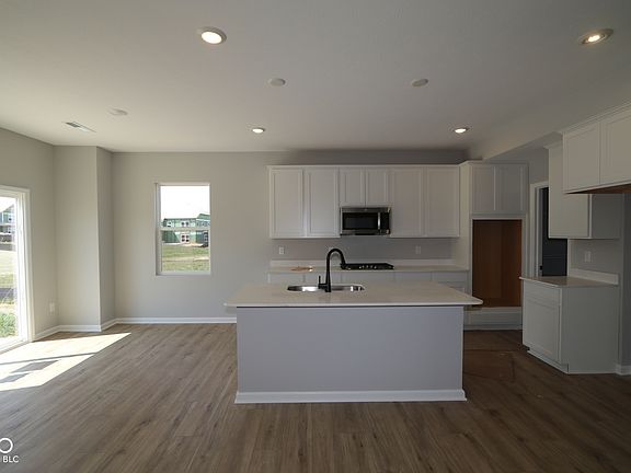 2nd image of 17085 Cowbell Dr