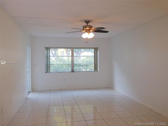 5th image of 2790 NE 201st Ter APT H101