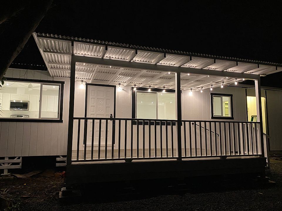 1st image of 402 E Lanikaula St #A