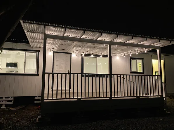 402 E Lanikaula St #A, Hilo, HI 96720