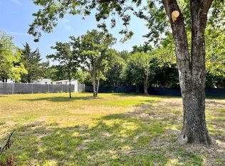 228-229 Morning View Dr, Gordonville, TX 76245