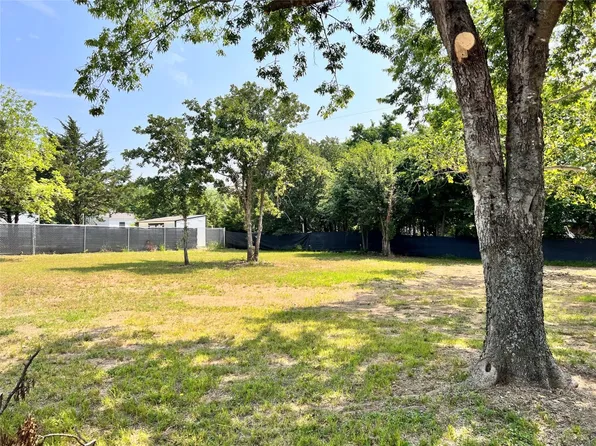 228-229 Morning View Dr, Gordonville, TX 76245