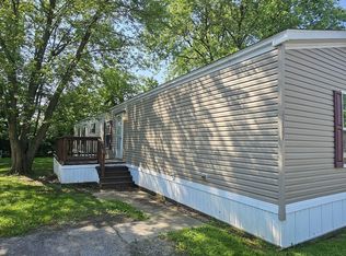 4727 Atlanta Ave, Indianapolis, IN 46241