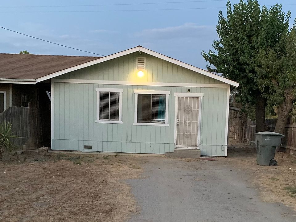 1st image of 30690 Road 67 #B