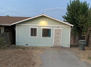 30690 Road 67 #B, Goshen, CA 93227
