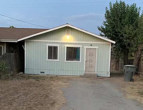30690 Road 67 #B Photo 1