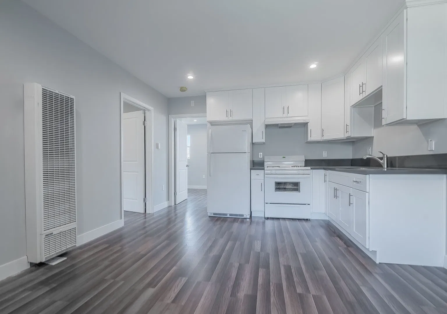 4200 S Western Ave., LLC — Photo 4