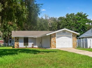 5022 5th St, Zephyrhills, FL 33542