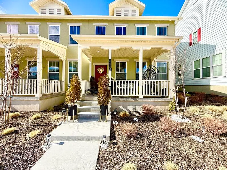 6686 W Leander Dr #W — Photo 16