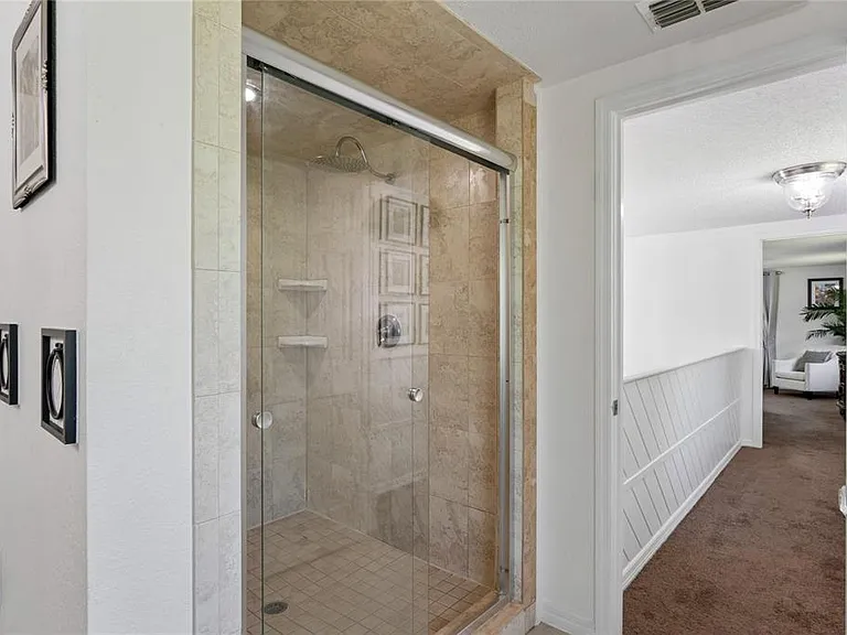 20424 Marguerite Rd — Photo 43