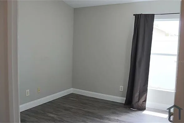 3335 Clover Blossom Cir — Photo 11