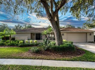 6319 Oak Sq W, Lakeland, FL 33813