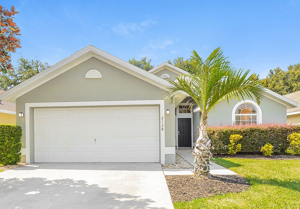1st image of 2138 Briarcliff Cir