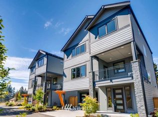 16532 Linden Ave N, Shoreline, WA