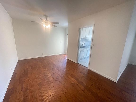 3rd image of 1119 S Sherbourne Dr #4