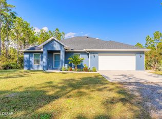 4050 Golden Shores Blvd, Mims, FL 32754