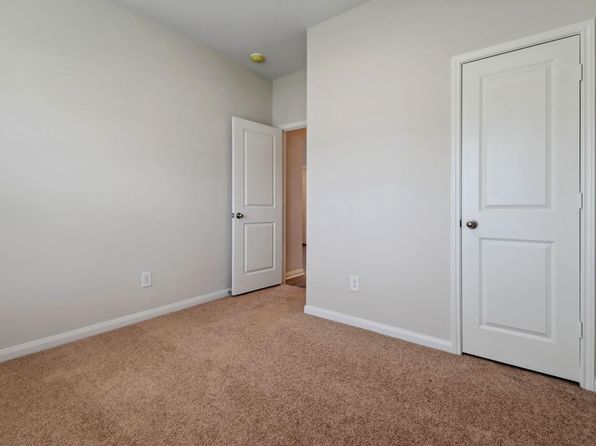 380 Tejas Trl, Waller, TX 77484