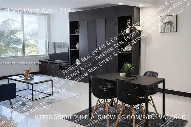 1000 West Ave #216 — Photo 9