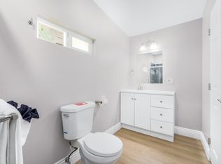 1735 Froude St, San Diego, CA 92107