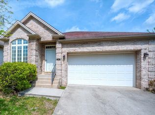 2280 Market Garden Ln, Lexington, KY 40509