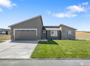 8383 Desert Greens Loop SE, Othello, WA