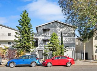 1206 Gladys Ave, Long Beach, CA