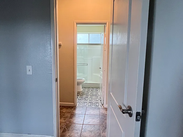 4801 Cardiff Bay Dr — Photo 6