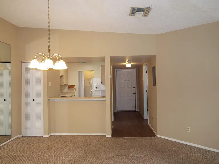 6494 Royal Woods Dr #5 — Photo 3