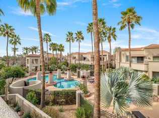 8989 N Gainey Center Dr UNIT 104, Scottsdale, AZ 85258
